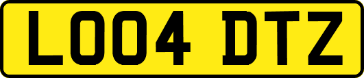 LO04DTZ