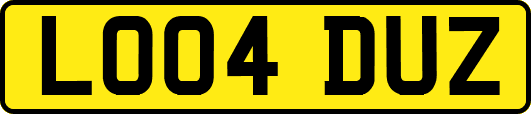 LO04DUZ