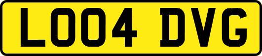 LO04DVG
