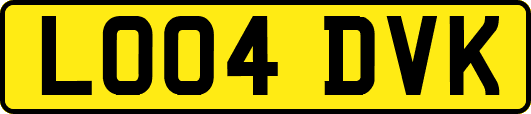 LO04DVK