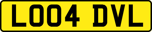 LO04DVL
