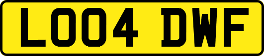LO04DWF