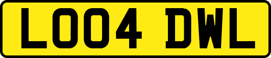 LO04DWL