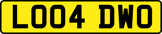 LO04DWO