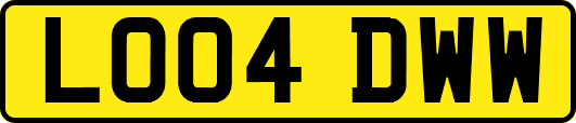 LO04DWW