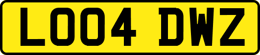 LO04DWZ