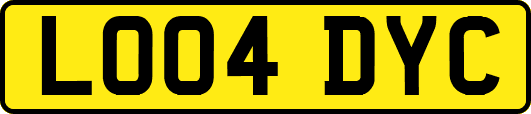 LO04DYC