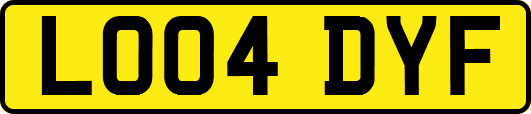 LO04DYF