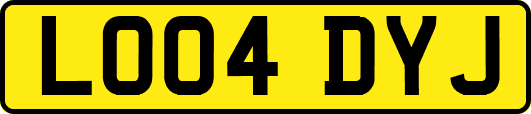 LO04DYJ
