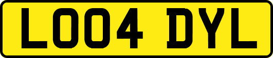 LO04DYL