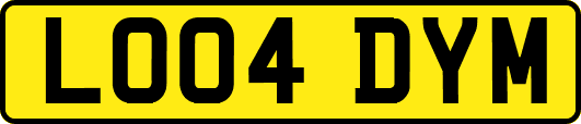 LO04DYM