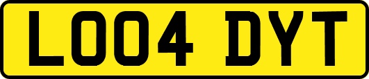 LO04DYT