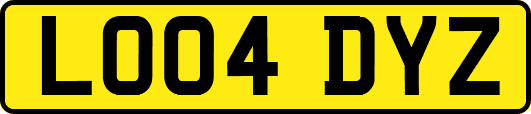 LO04DYZ