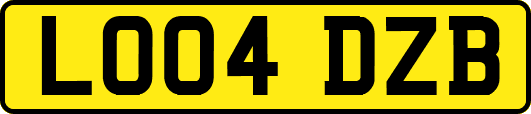 LO04DZB