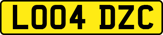 LO04DZC