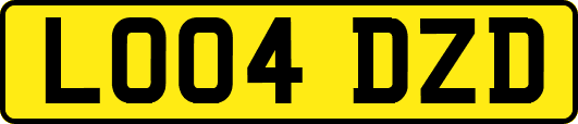 LO04DZD
