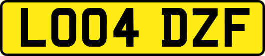 LO04DZF