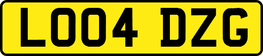LO04DZG