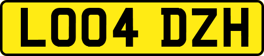 LO04DZH