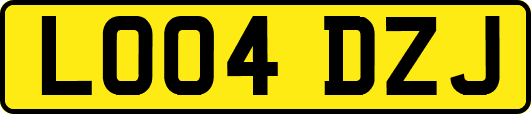 LO04DZJ