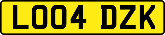 LO04DZK