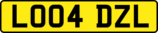 LO04DZL
