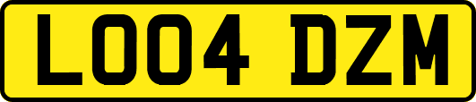 LO04DZM