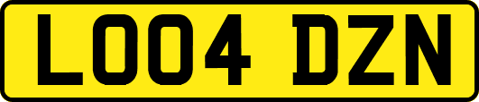 LO04DZN