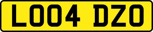 LO04DZO