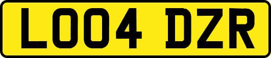 LO04DZR