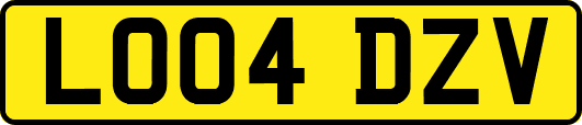LO04DZV