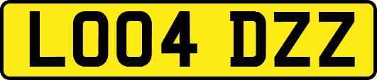 LO04DZZ