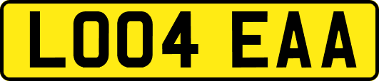 LO04EAA