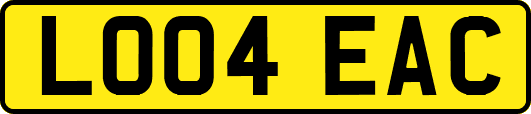 LO04EAC
