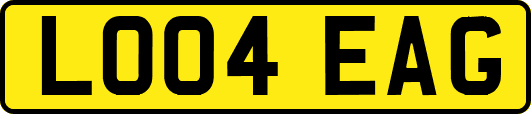 LO04EAG