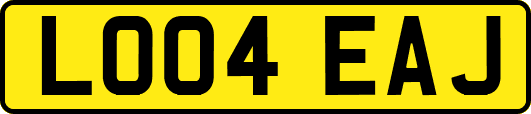 LO04EAJ