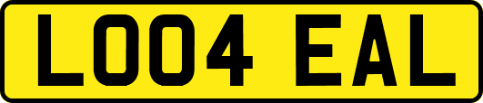 LO04EAL