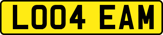 LO04EAM