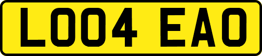 LO04EAO