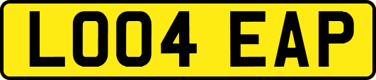 LO04EAP