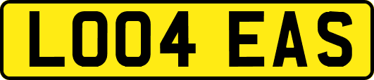 LO04EAS