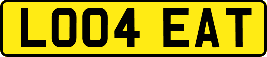 LO04EAT
