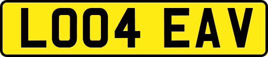 LO04EAV