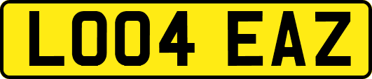 LO04EAZ