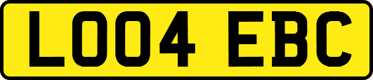 LO04EBC