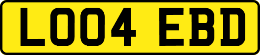 LO04EBD