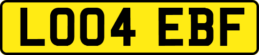 LO04EBF
