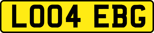 LO04EBG
