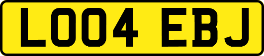 LO04EBJ