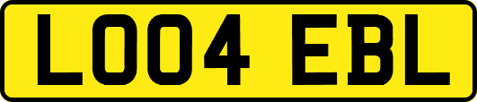 LO04EBL